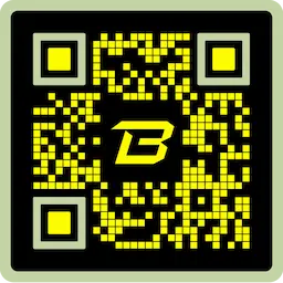 Download Blast Mobile