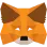 Metamask