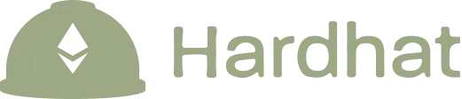 Compatible with Hardhat